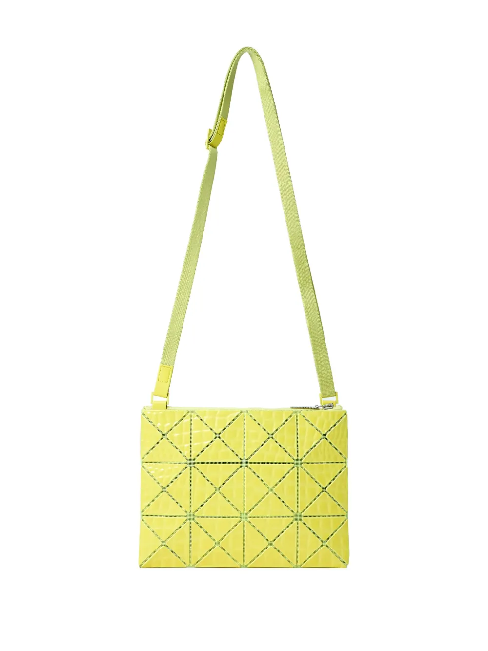 Bao Bao Issey Miyake Kaiju shoulder bag | Image 2