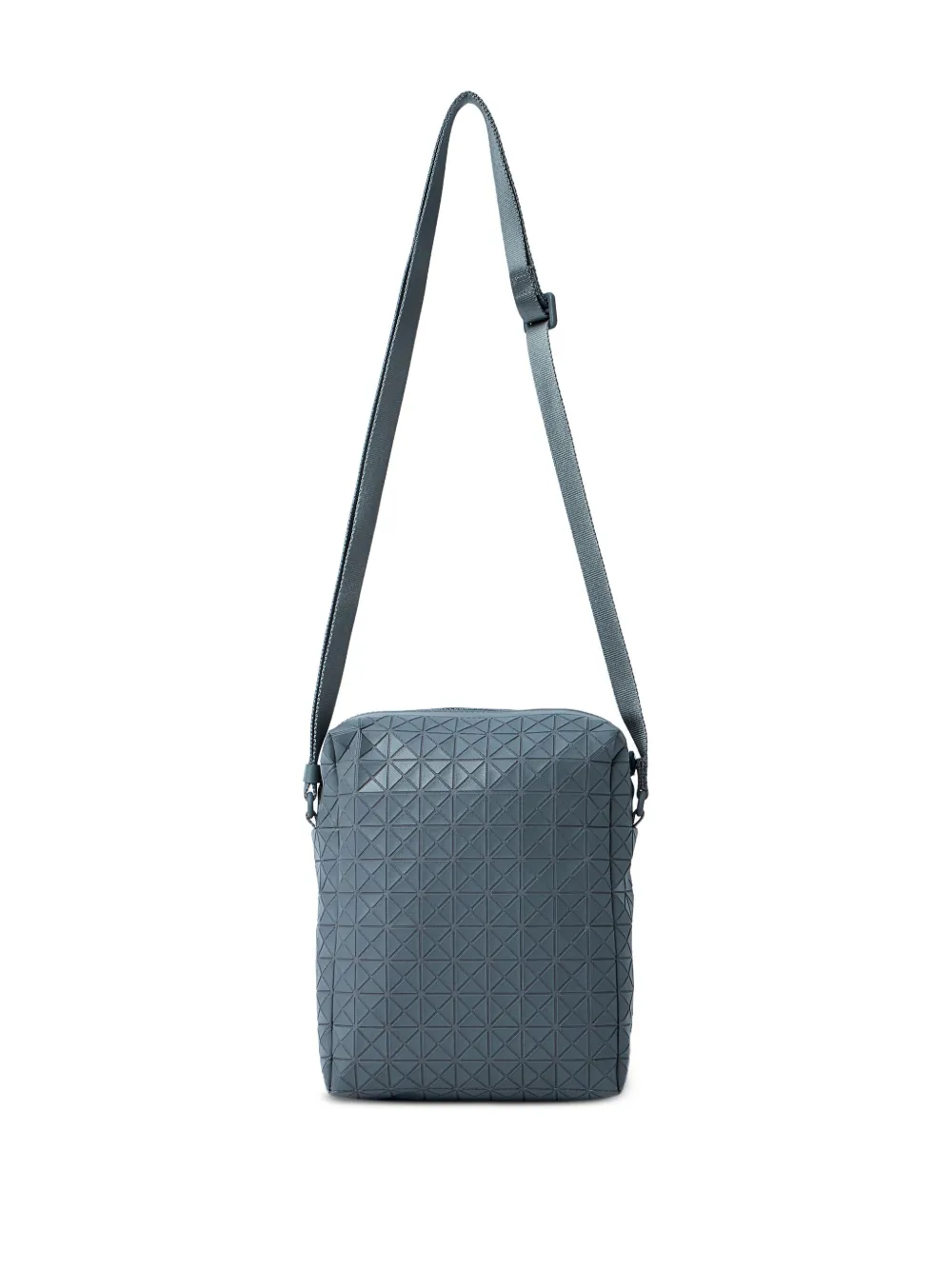 Bao Bao Issey Miyake Voyager triangular-tile messenger bag | Image 2