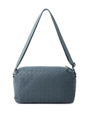 Bao Bao Issey Miyake Shoulder Bags for Men - Shop Now on