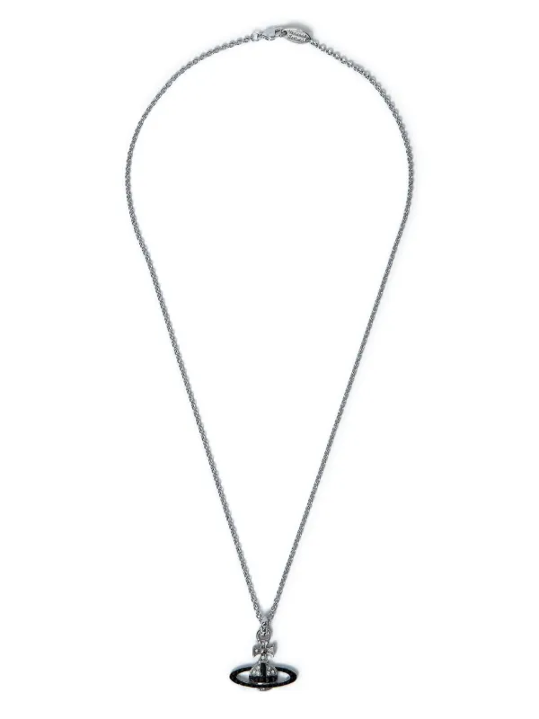 小物 Vivienne Westwood Shoes from the Fall/Winter 1983-84 “Witches” collection