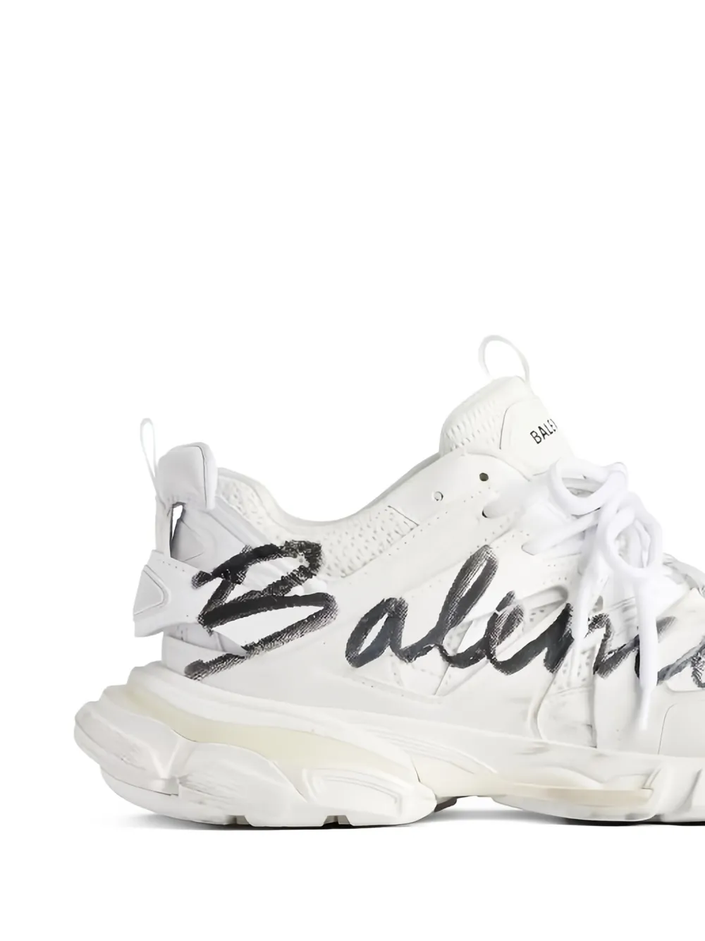 Balenciaga Track sneakers | Low-Tops | Image 2