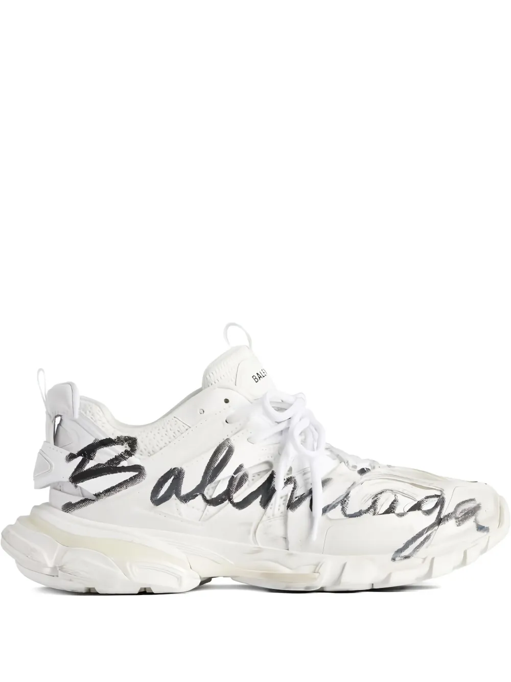 Balenciaga Track Sneakers