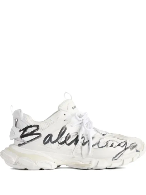 Balenciaga Track sneakers