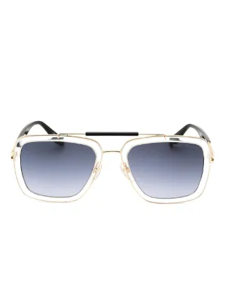 Marc Jacobs Eyewear