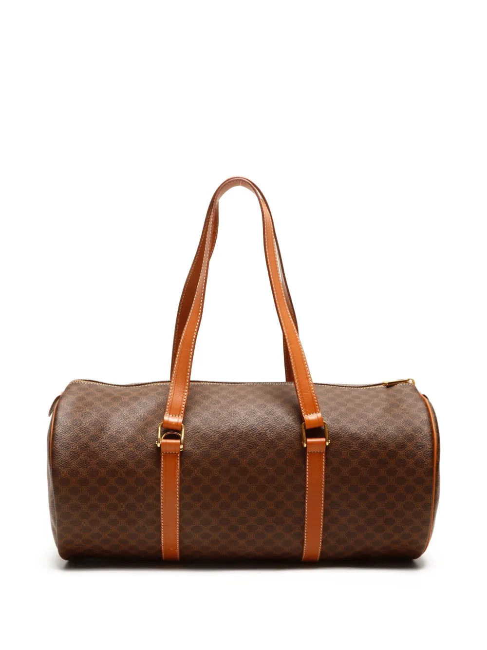 Céline Pre-Owned tote Macadam 1980-1990 | Estilos de archivo | Image 2