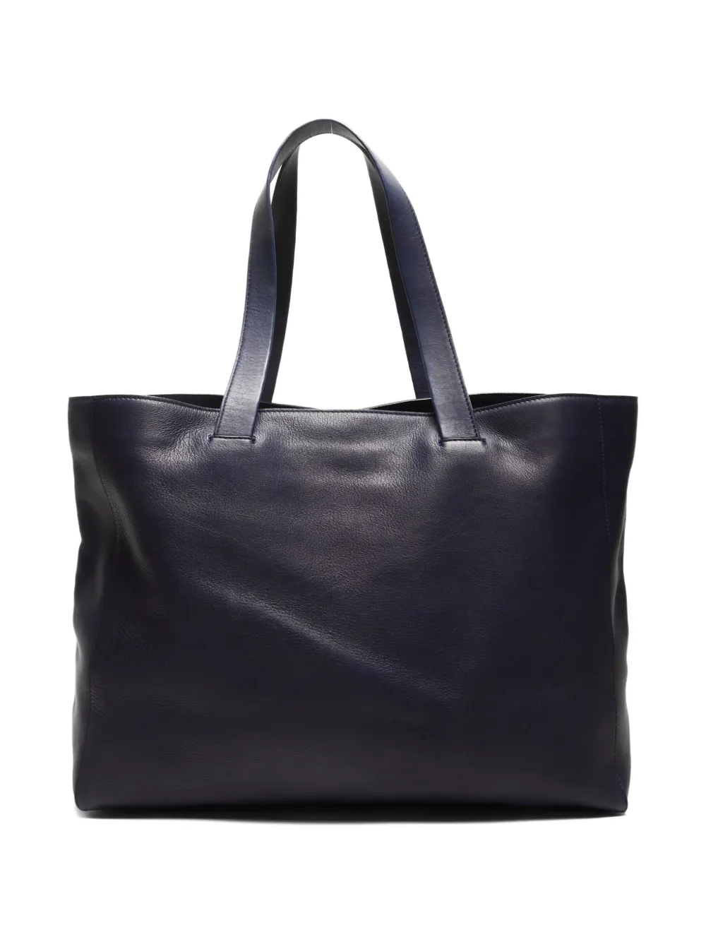 Loewe Pre-Owned 2010-2020 East Wast tote bag | Pre-Owned | Image 2