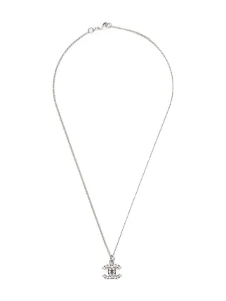 CHANEL Pre-Owned