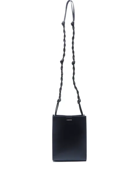 Jil Sander Pre-owned 2010-2020 small leather shoulder bag
