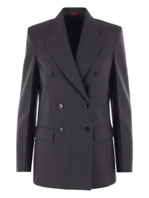 Gucci(グッチ)ウィメンズ テーラードジャケット・ブレザー Gucci(グッチ)ウィメンズ テーラードジャケット・ブレザー