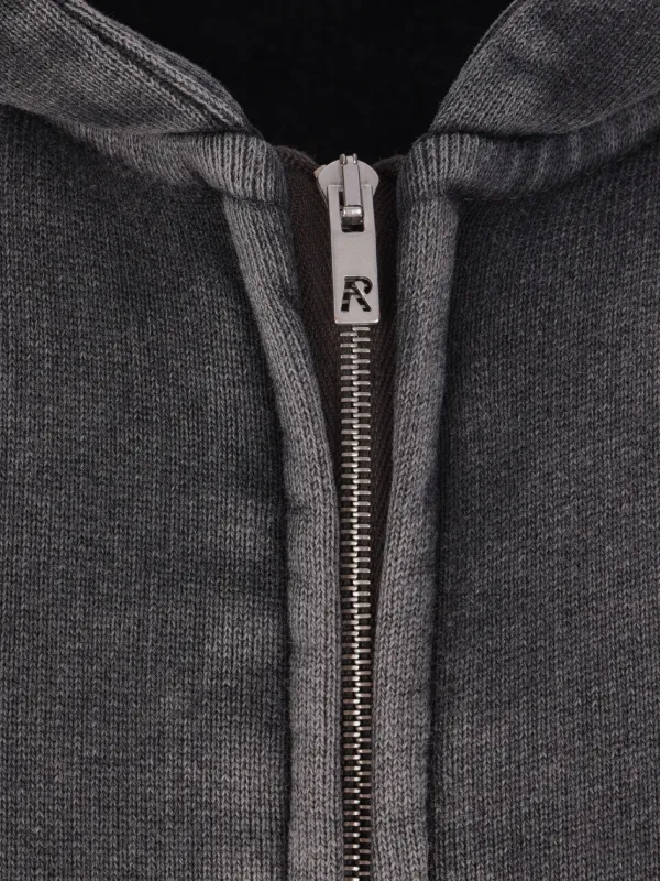 パーカー・フーディ REPRESENT Men Hoodies MLM4372 020 Grey 25128564_55658776_600.jpg