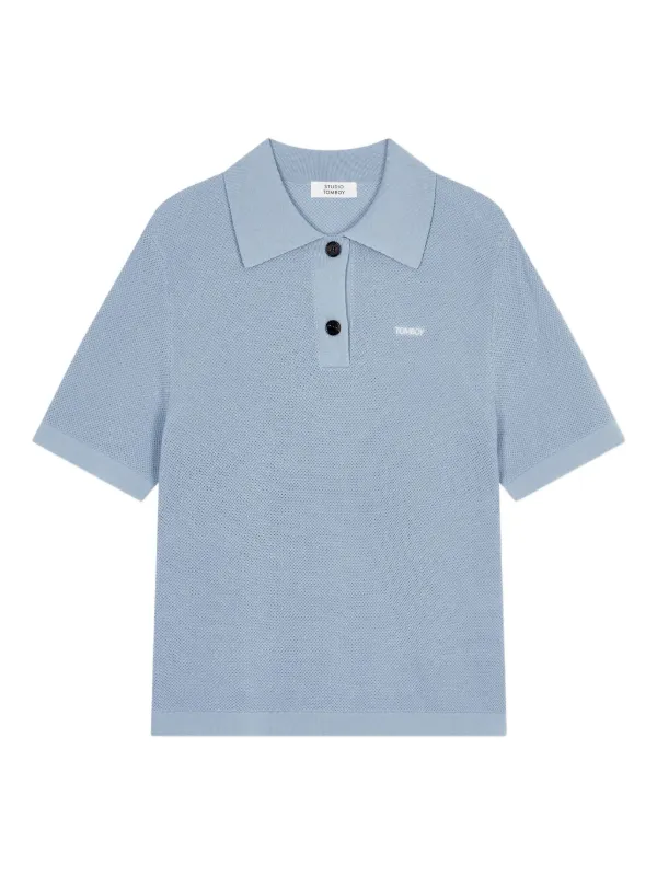 topboyページ Bestop Supertop NX with Tinted Windows for 1997-2006 Wrangler TJ