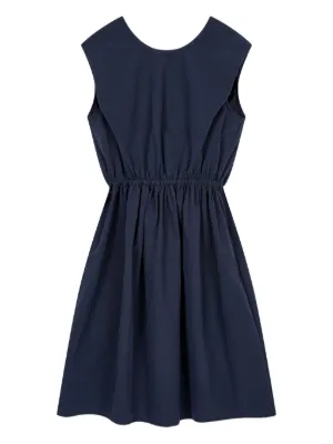 tomboy formal dresses for Women customization