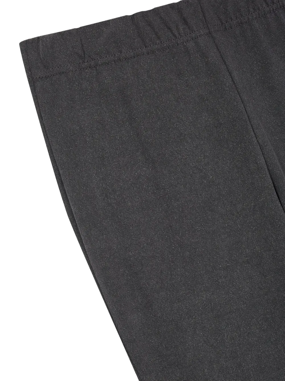 Studio Tomboy Colour-block Leggings In Gray