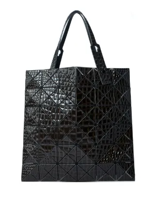 Bao Bao Issey Miyake