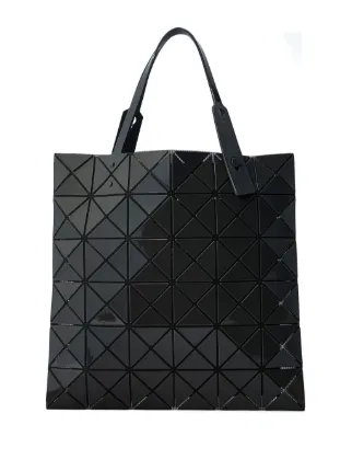 Bao Bao Issey Miyake