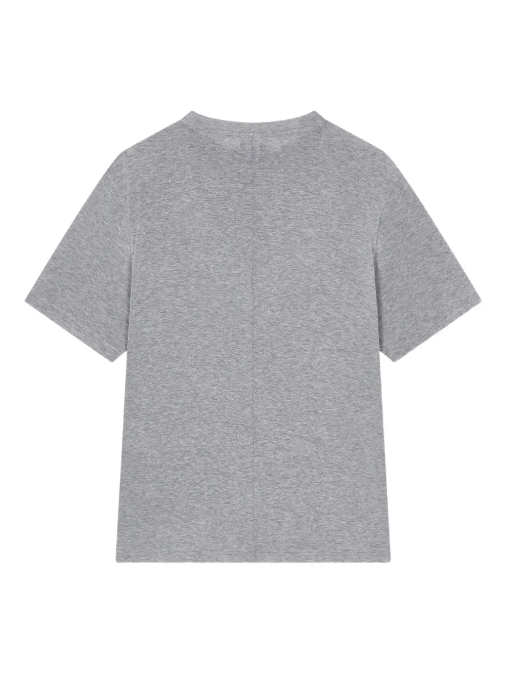 STUDIO TOMBOY short-sleeve crew-neck T-shirt | T-Shirts | Image 2