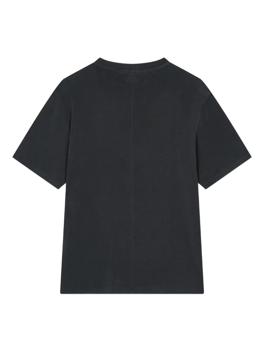 STUDIO TOMBOY 반소매 티셔츠 | 티셔츠 | Image 2