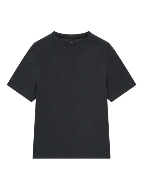TOMBOY short-sleeves T-shirt