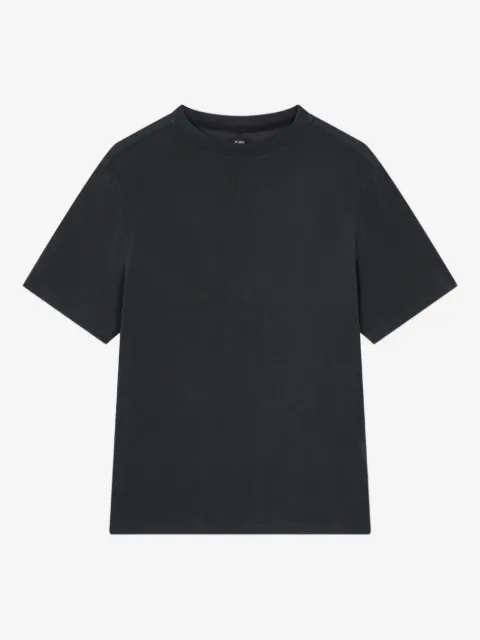 TOMBOY short-sleeves T-shirt