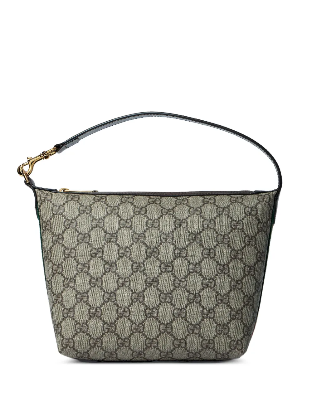 Gucci Ophidia shopper Beige