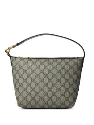 Gucci（グッチ）ウィメンズ - FARFETCH