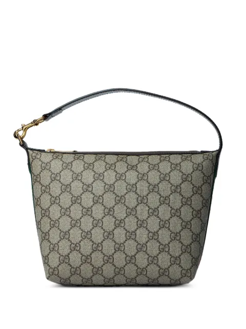 Gucci Ophidia tote bag 