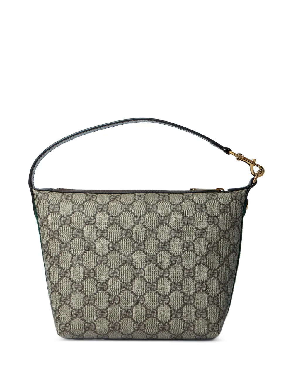 Gucci Ophidia shopper Beige