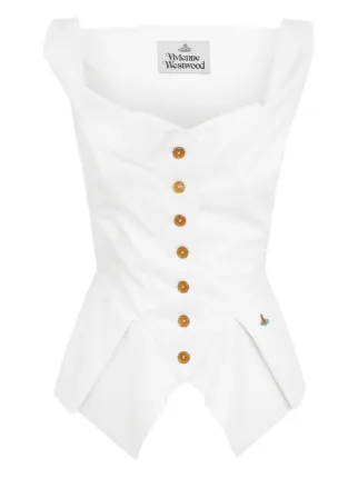 Vivienne Westwood