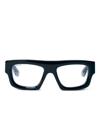 Gucci Eyewear