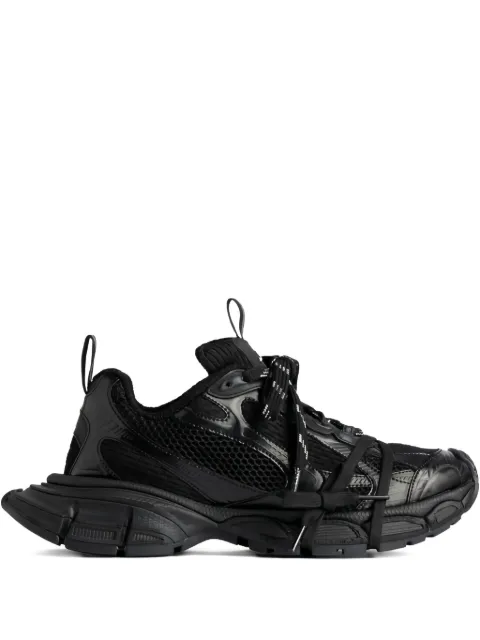 Balenciaga 3XL lace-up sneakers