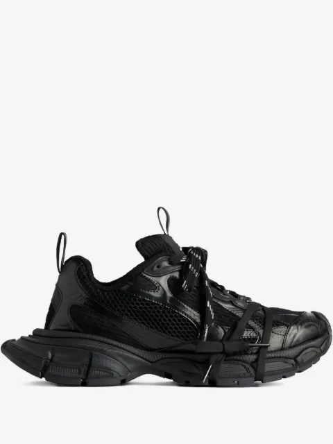 3XL shoes