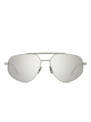 Givenchy Eyewear