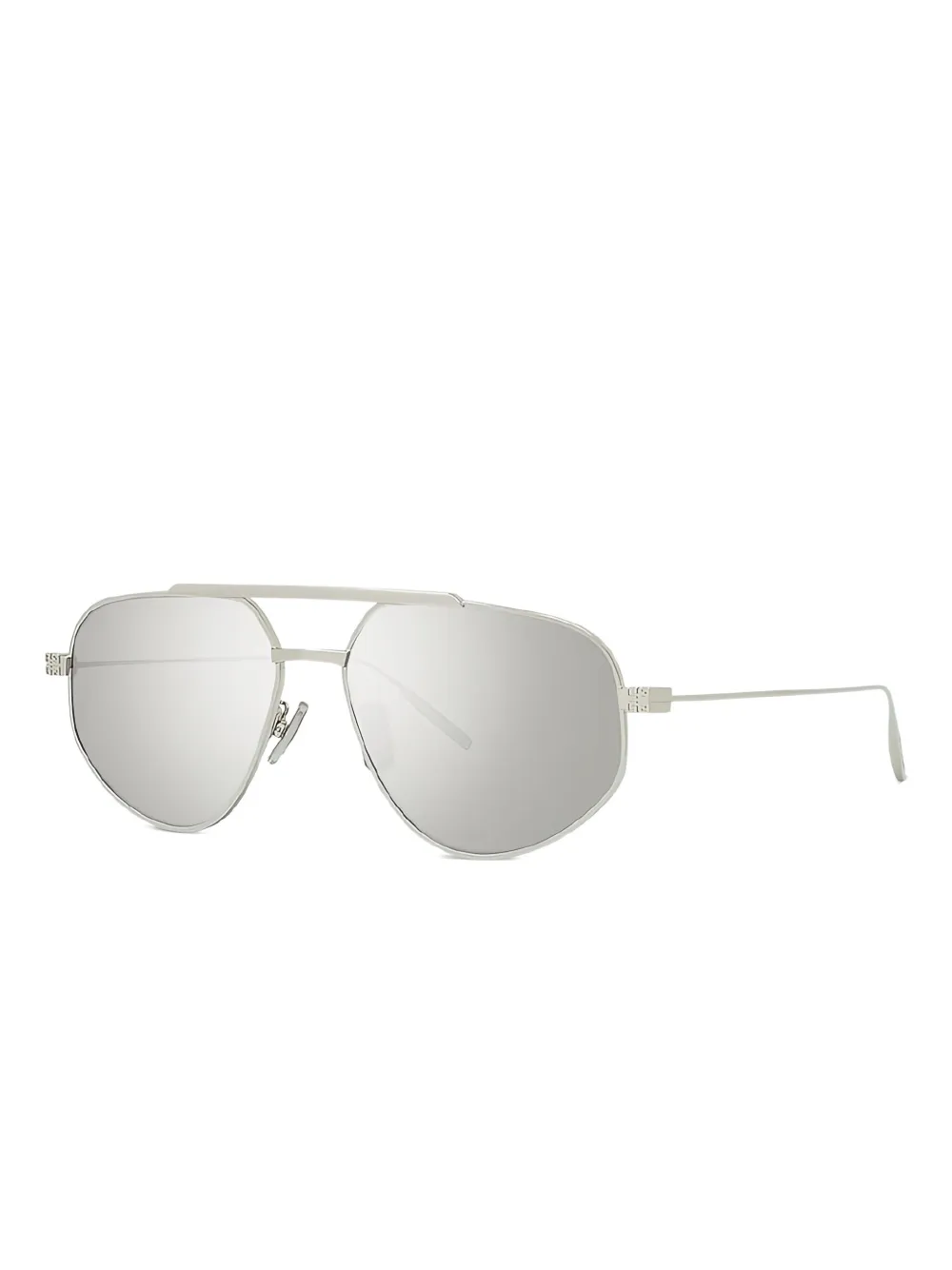 Givenchy Eyewear pilot-frame sunglasses | Image 2