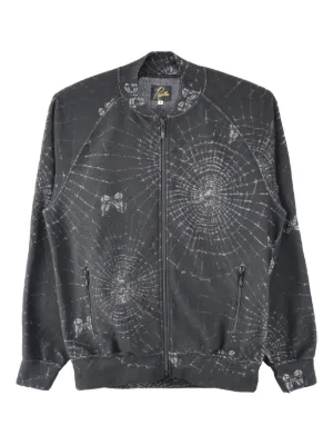 Needles Bomber Jackets for Men - Shop Now on FARFETCH
