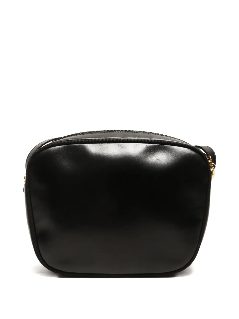 Ferragamo Pre-Owned 1990-2010 Vara shoulder bag | Image 2