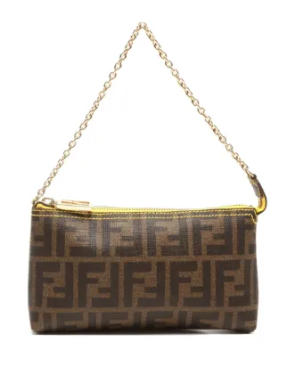 Fendi Pre-Owned