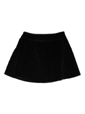 【お値下げ】Vivivienne Westwood スカート 24AW new/Vivienne Westwood チェックウールミニスカート Skirt