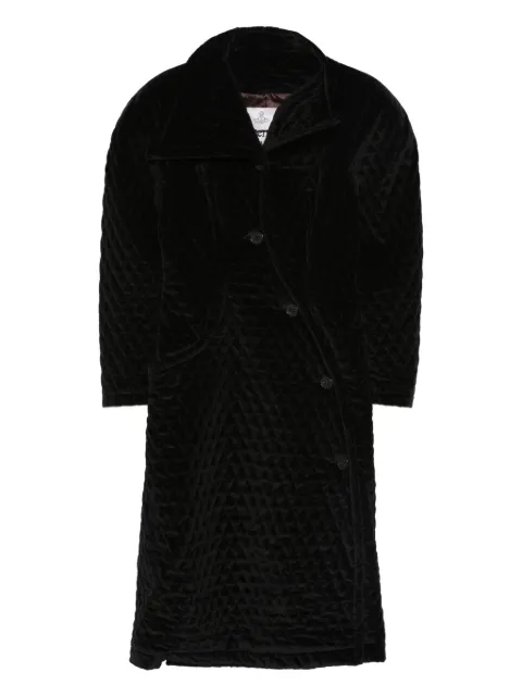 Vivienne Westwood Breeze coat