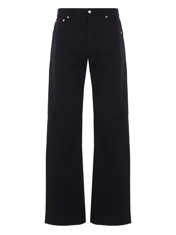 30799606_59998757_600.jpg 30799606_59998757_600.jpg