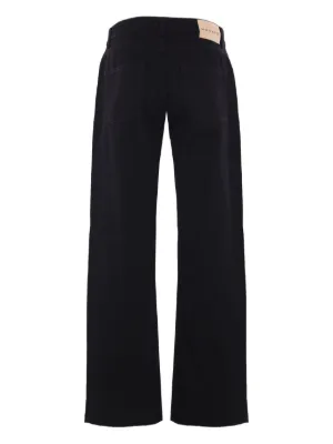 Alexander McQueen（アレキサンダー・マックイーン）メンズ デニム