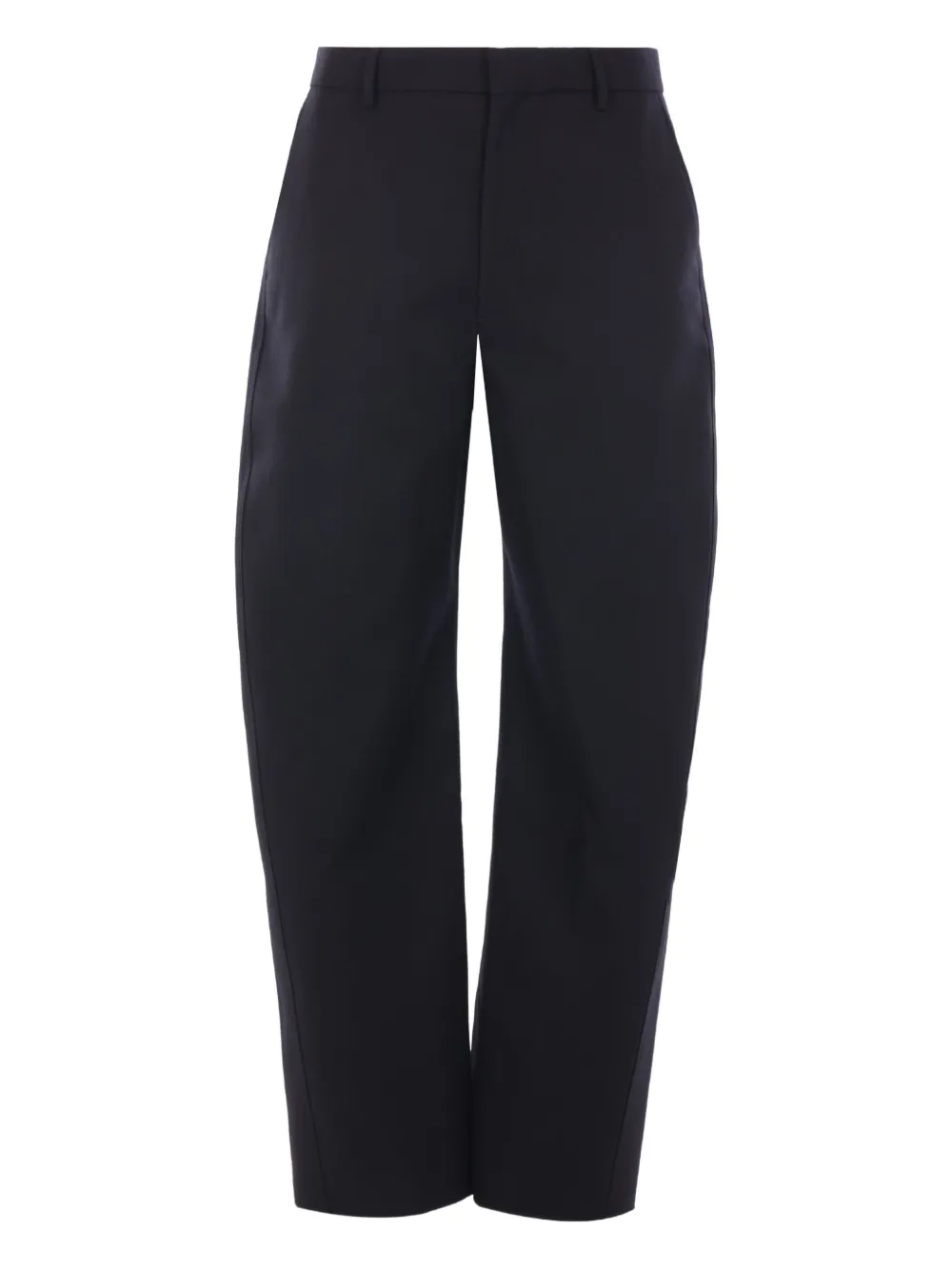 Givenchy balloon-leg trousers | Black | Image 1