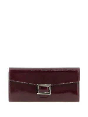 Roger Vivier（ロジェ・ヴィヴィエ）クラッチバッグ｜Farfetch（ファー