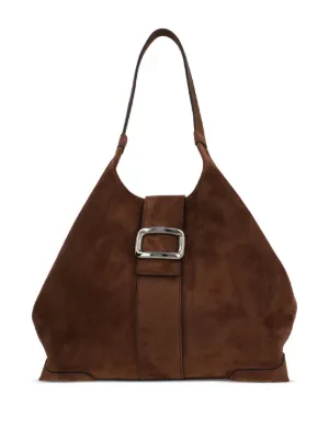 Roger Vivier（ロジェ・ヴィヴィエ）バッグ通販｜Farfetch（ファー