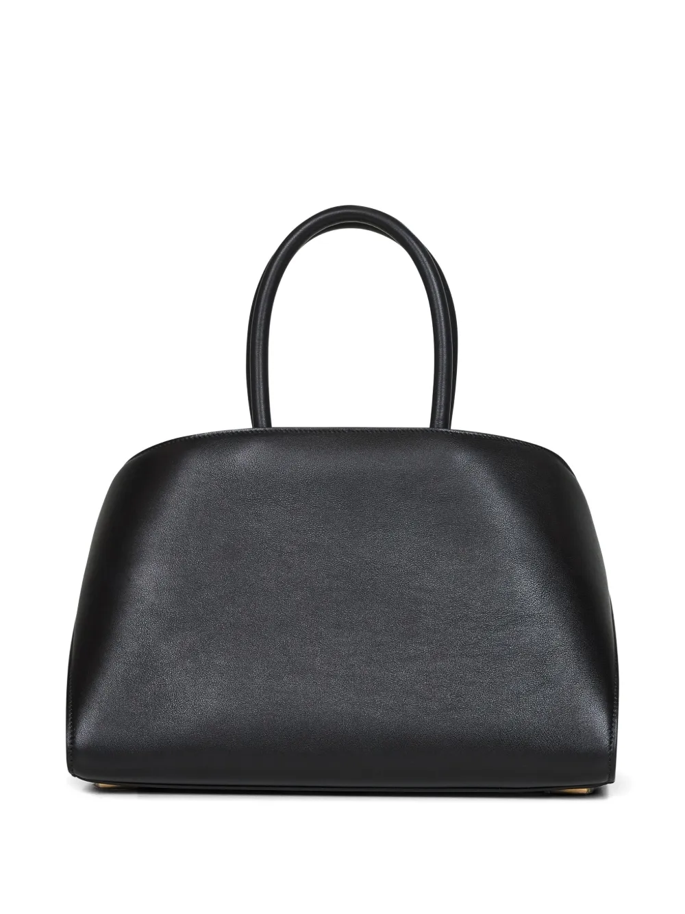 Ferragamo medium Hug tote bag | Image 2