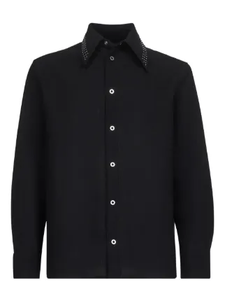 Jil Sander