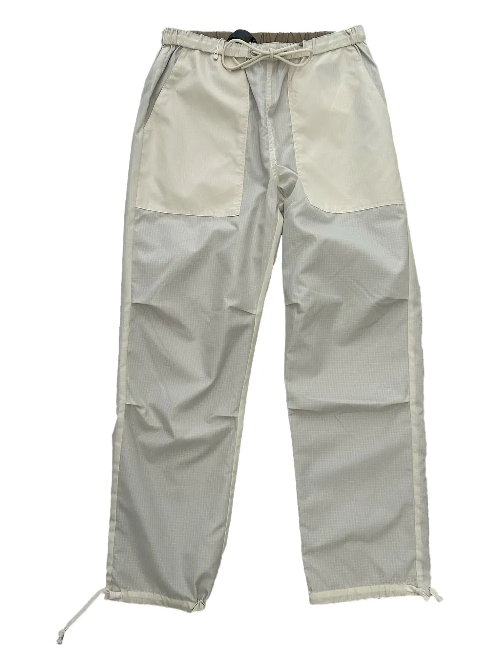 Taion reversible pants | Neutrals | Image 1