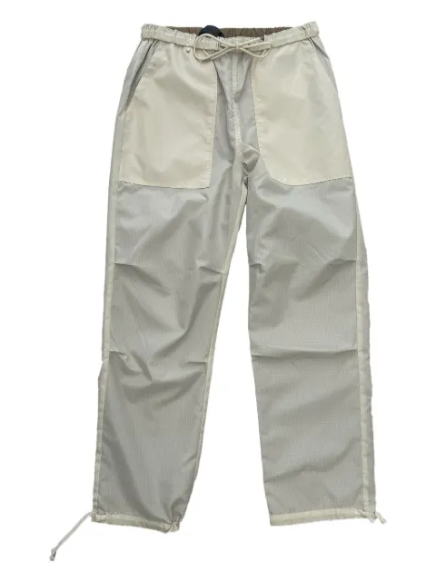 Taion reversible pants