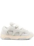 SANTHA Model 1 sneakers - Grey