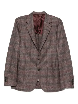 Canali