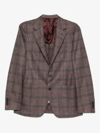 Canali